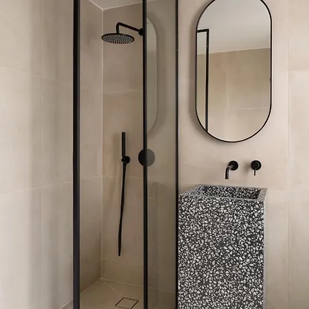 Lejlighed Helena's Retreat