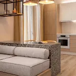Διαμέρισμα Helena's Retreat Rhodes City
