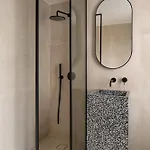 Διαμέρισμα Helena's Retreat