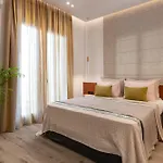 Διαμέρισμα Helena's Retreat Rhodes City